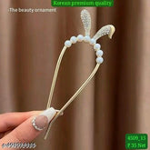 Juda Stick (12 Piece Packing)